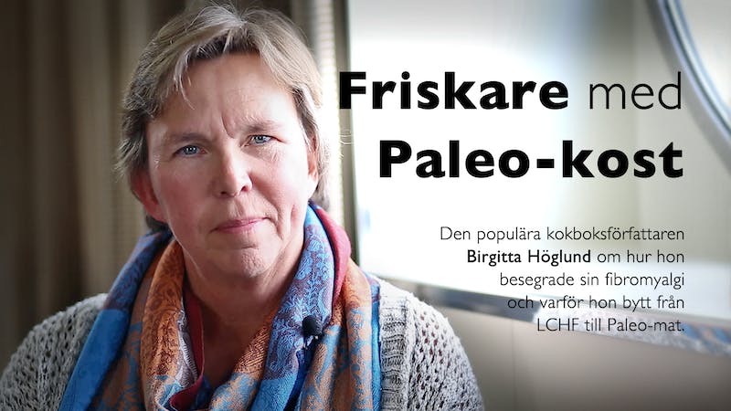 BirgittaHoglund