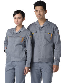 青年拓吉?jiǎng)P（TJK）工裝男裝 價(jià)格、評(píng)價(jià)與正品行貨全解析