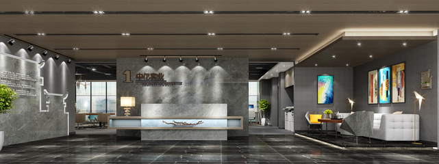 商業(yè)效果圖在工裝設(shè)計(jì)中的核心價(jià)值與應(yīng)用策略